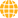 Nav Icon