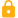 Nav Icon
