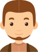 Trader's Picture