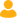 Nav Icon